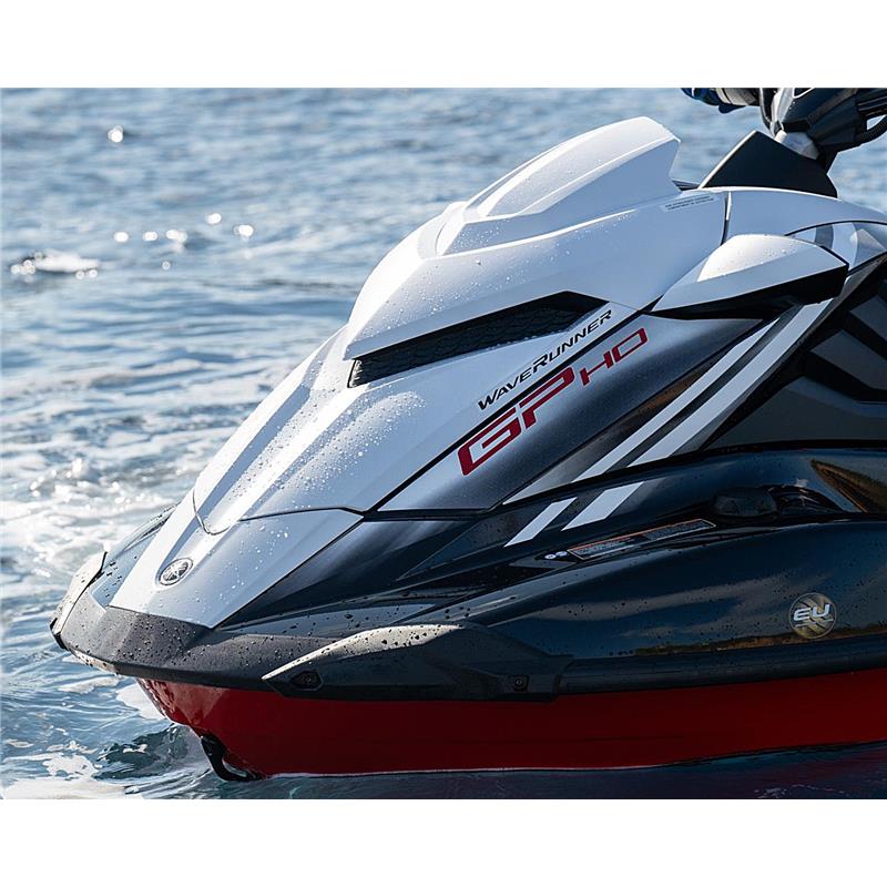 Vodni skuter Yamaha GP HO®