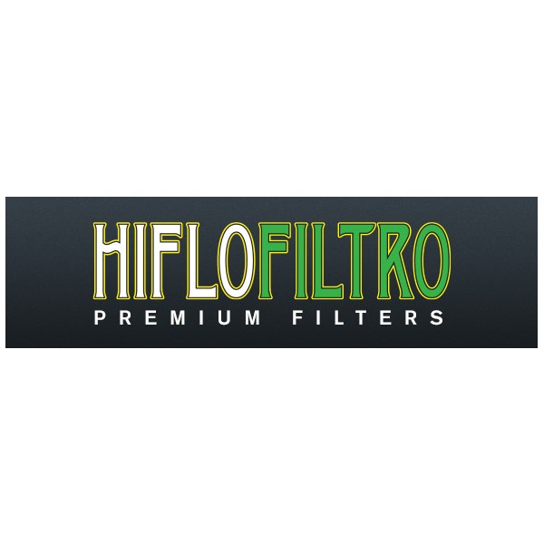 Hiflo zračni filter HFA361