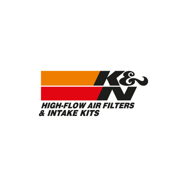 Zračni filter K&N za Kawasaki