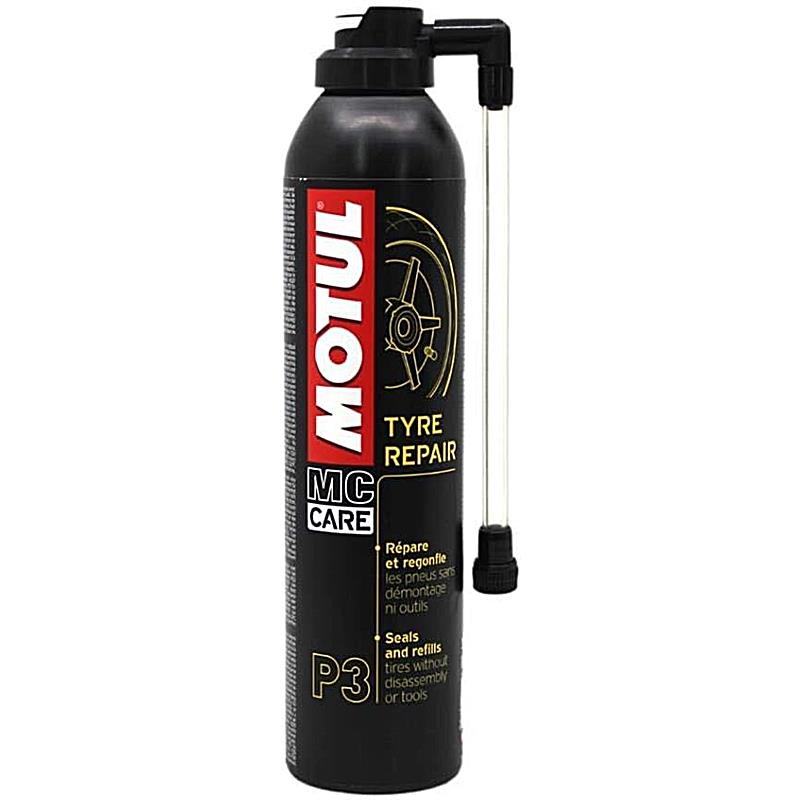 Motul Tyre Repair