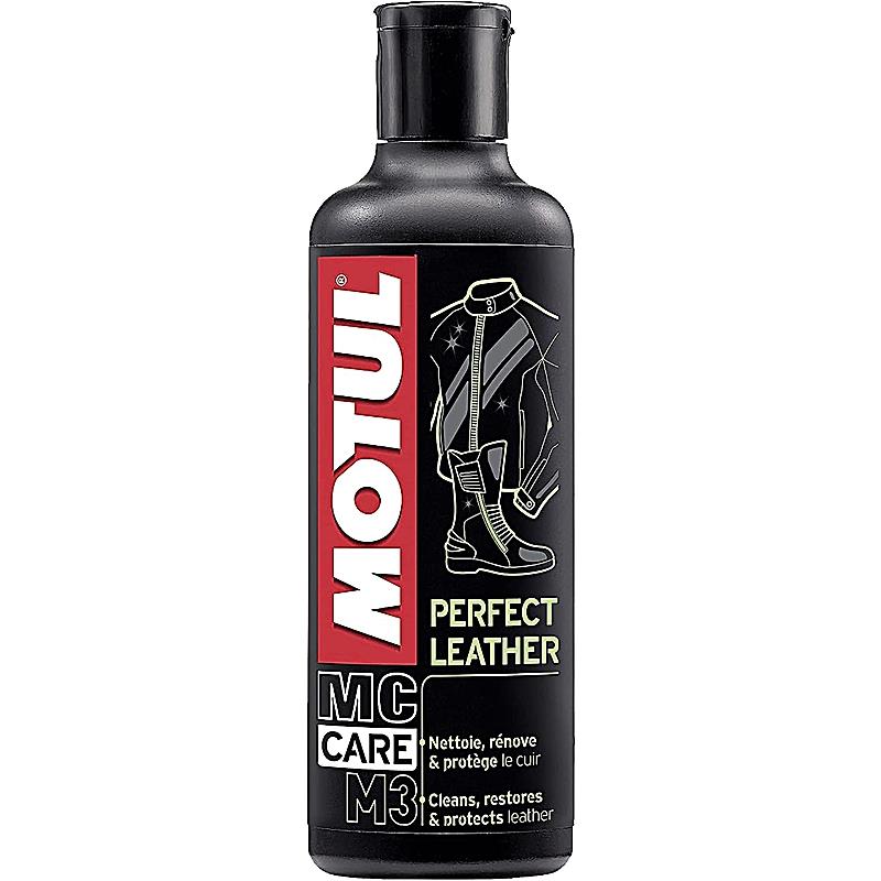 Motul Perfect Leather