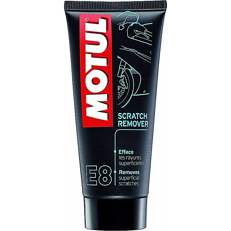 Motul Scratch Remover