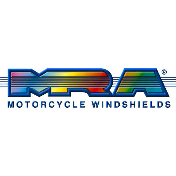 MRA steklo VT za Honda Varadero