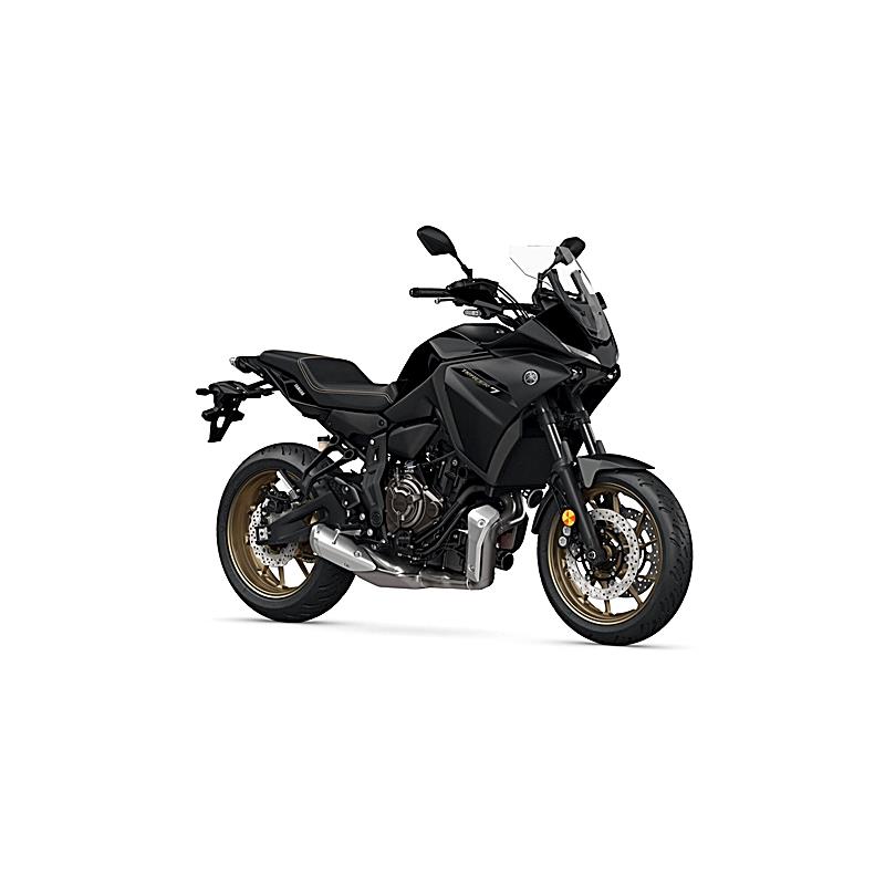 Yamaha Tracer 7 (2023)