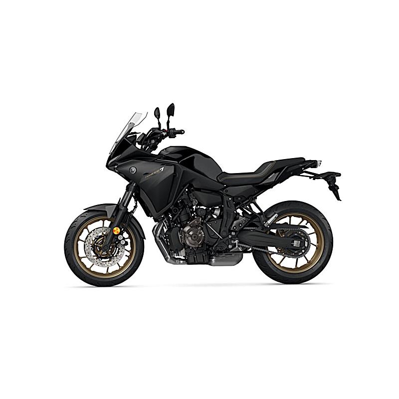 Yamaha Tracer 7 (2023)