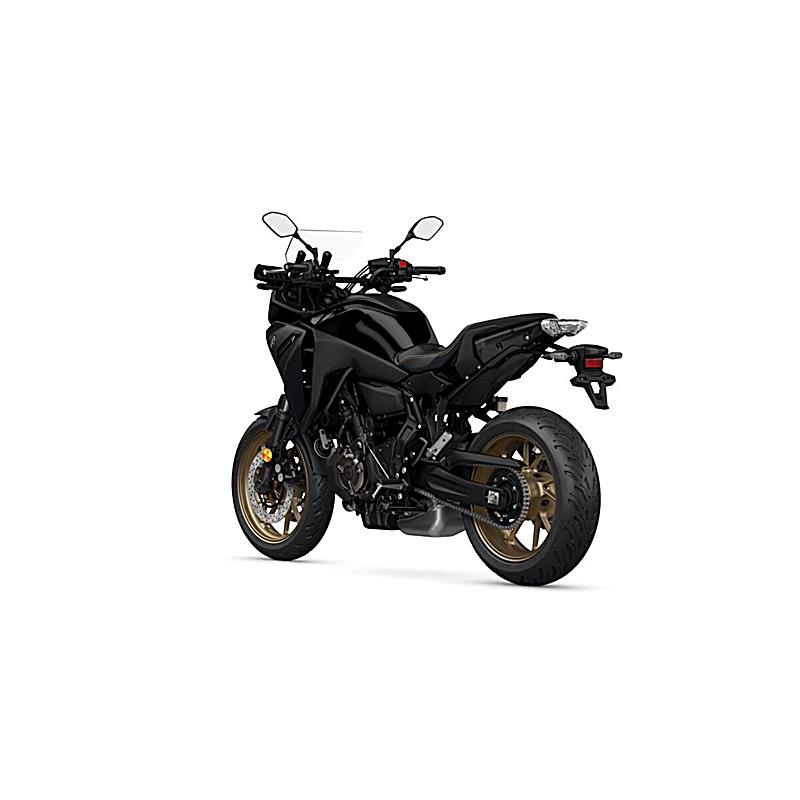 Yamaha Tracer 7 (2023)
