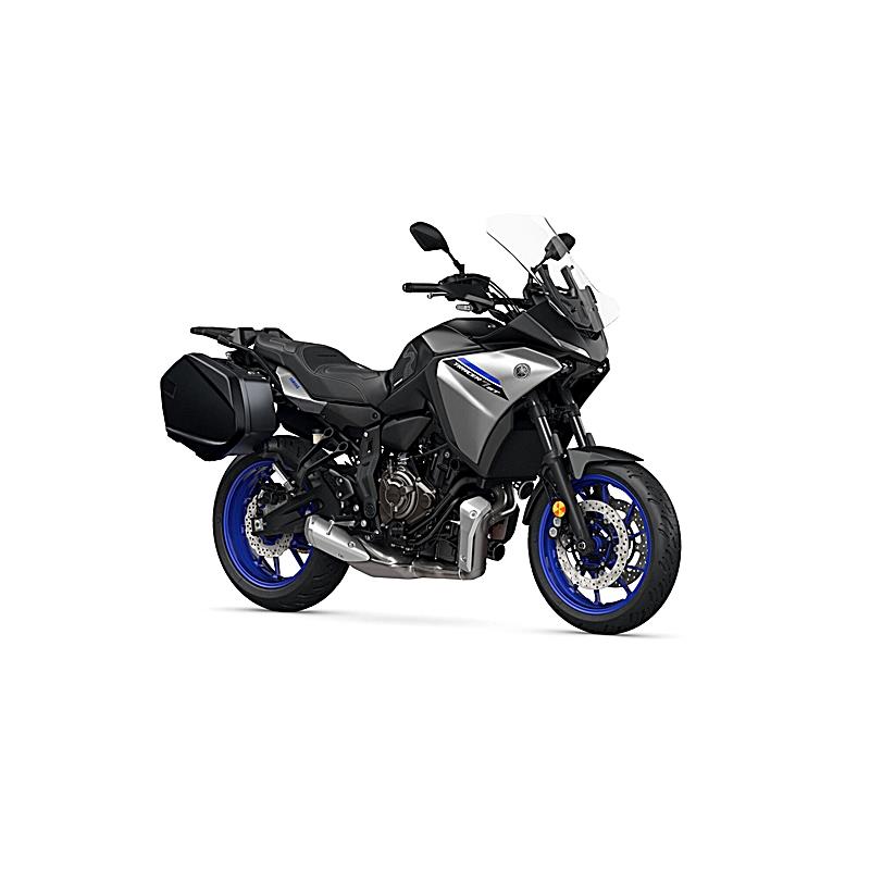 Yamaha Tracer 7 GT (2023)