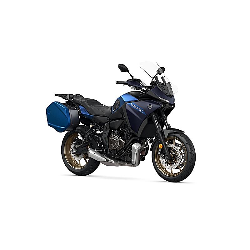 Yamaha Tracer 7 GT (2023)