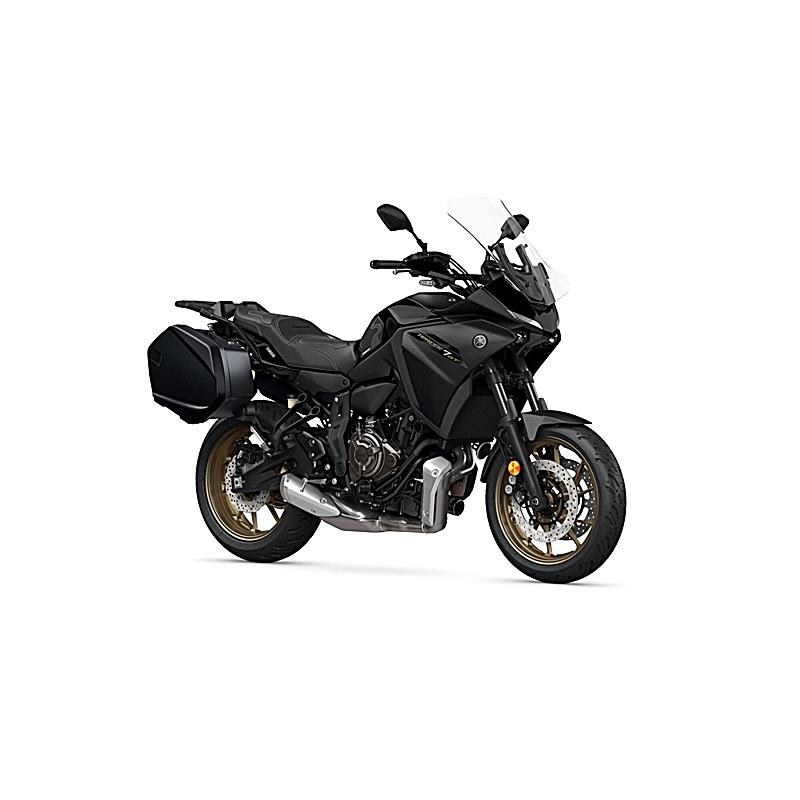 Yamaha Tracer 7 GT (2023)