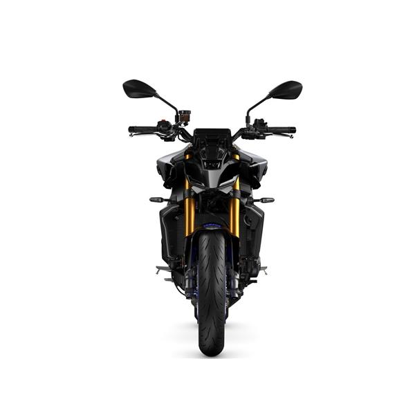 Yamaha MT-09 SP (2025)