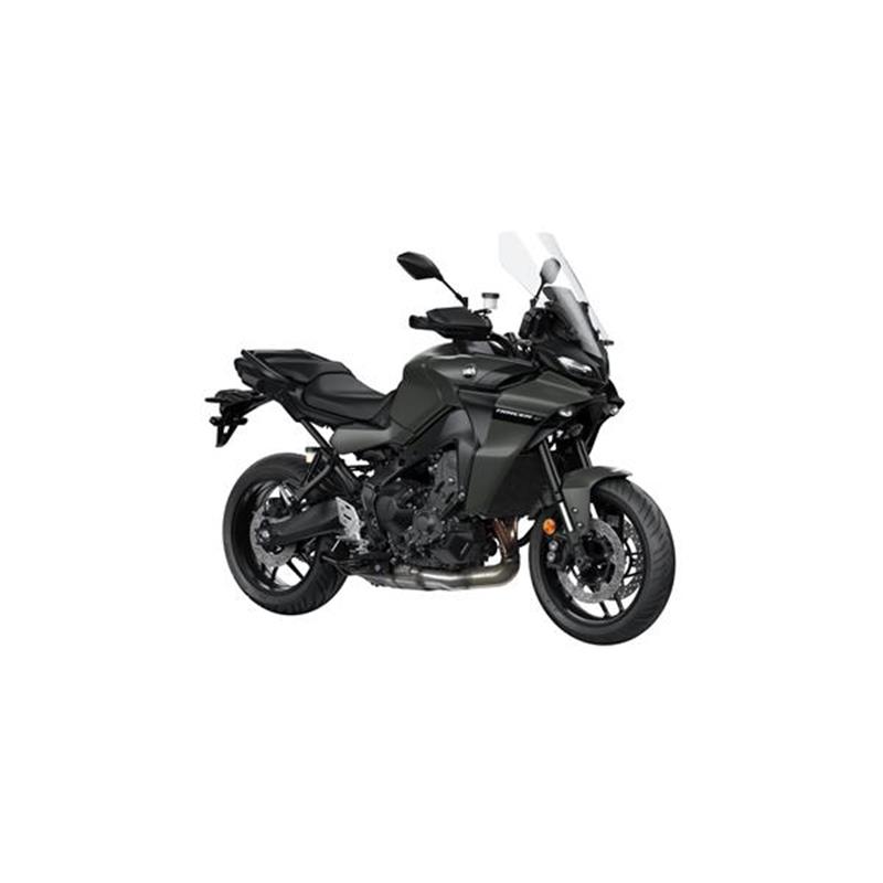 Yamaha Tracer 9 (2022)