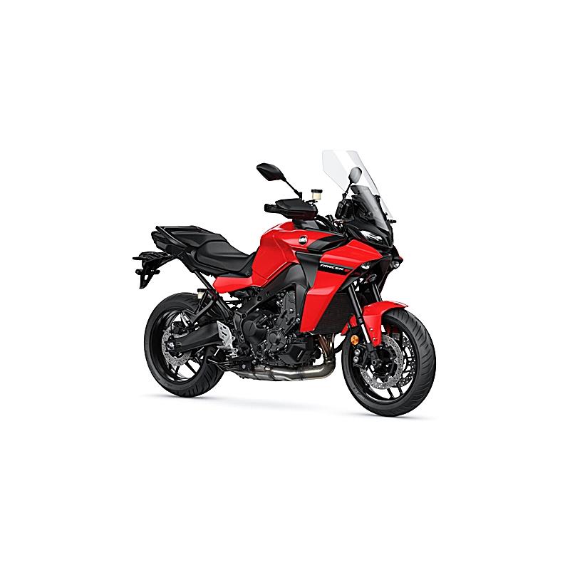 Yamaha Tracer 9 (2023)
