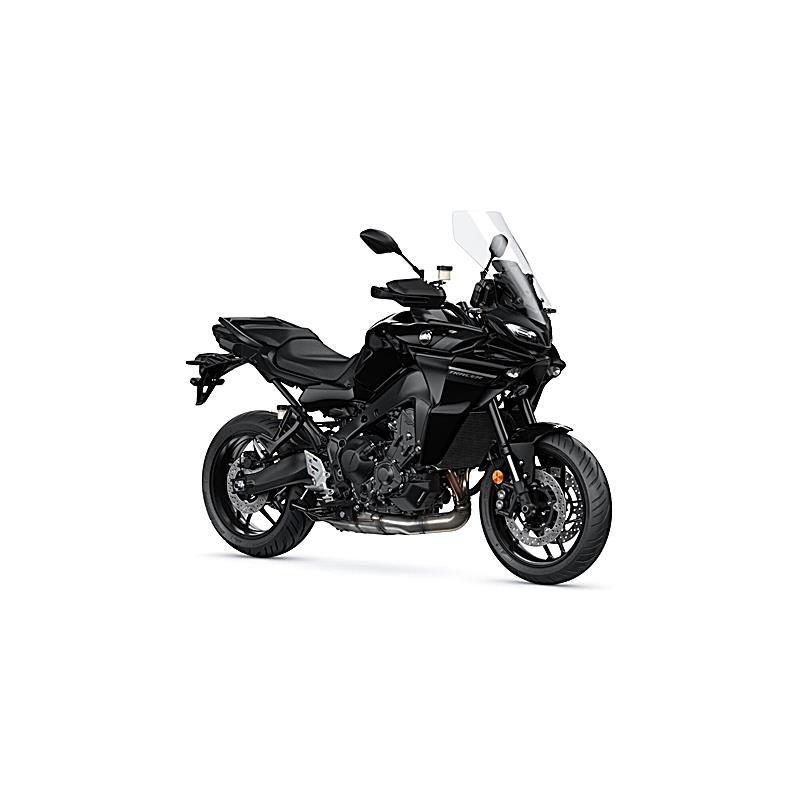 Yamaha Tracer 9 (2023)