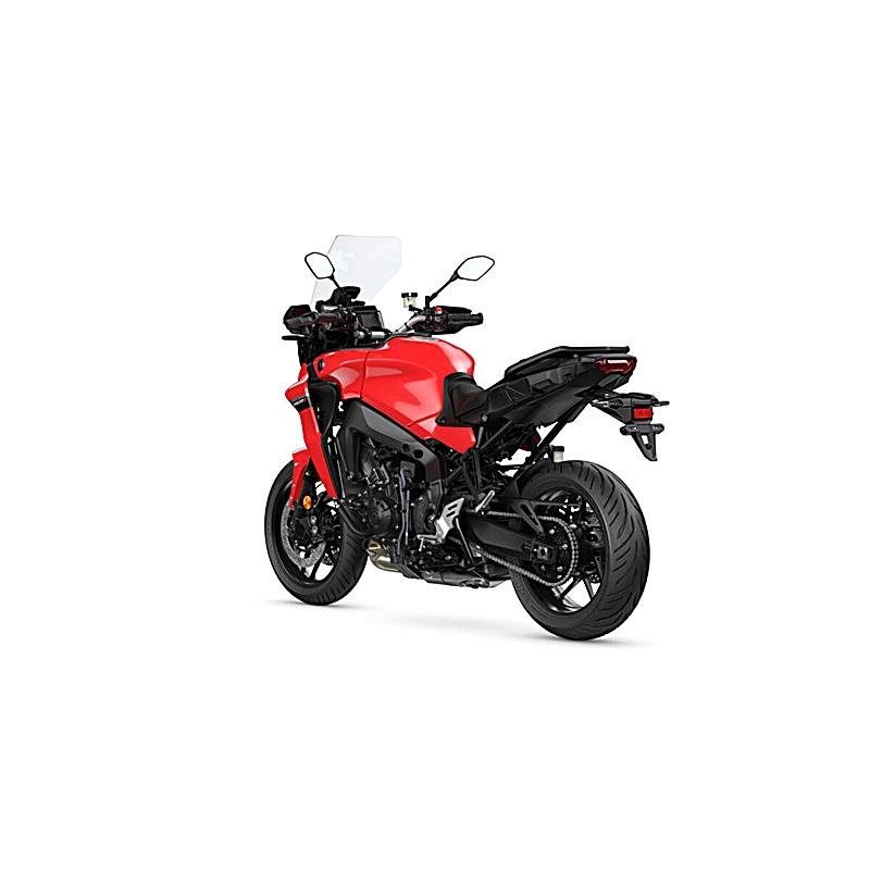 Yamaha Tracer 9 (2023)