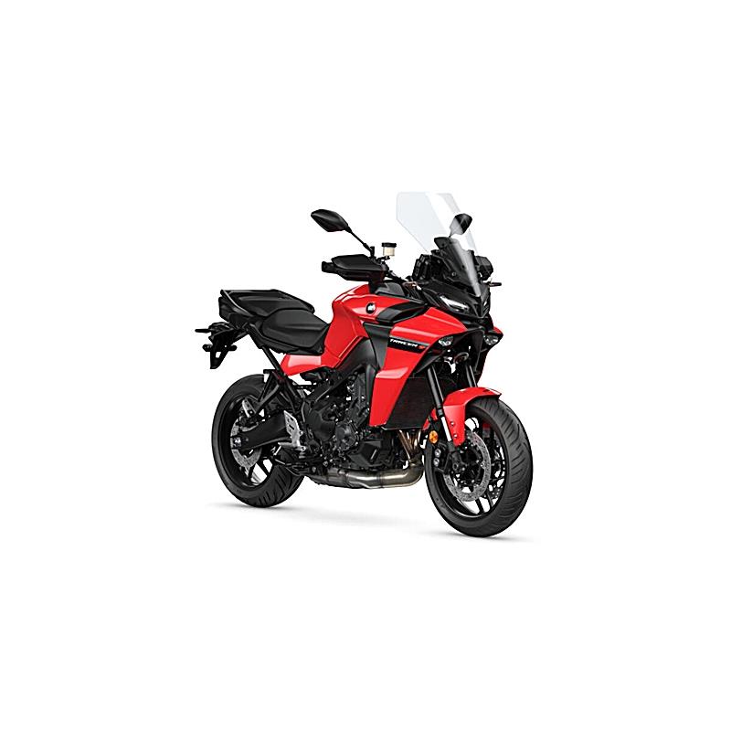 Yamaha Tracer 9 (2023)