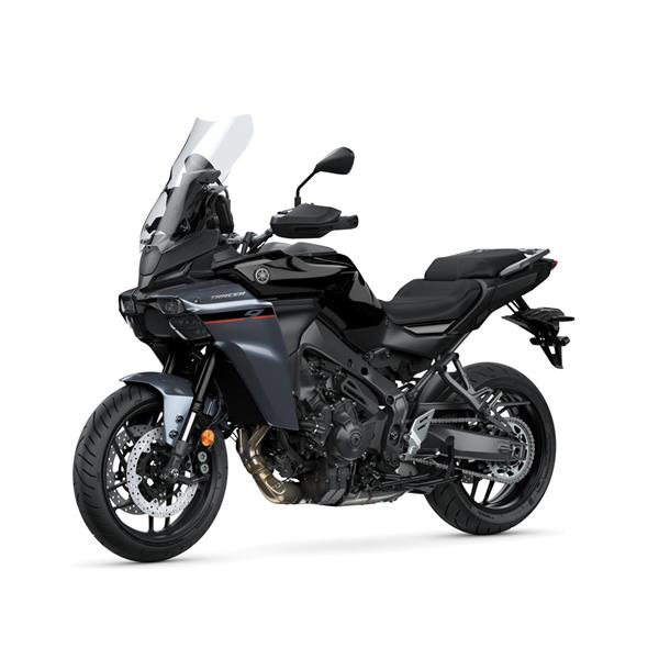 Yamaha Tracer 9 (2025)