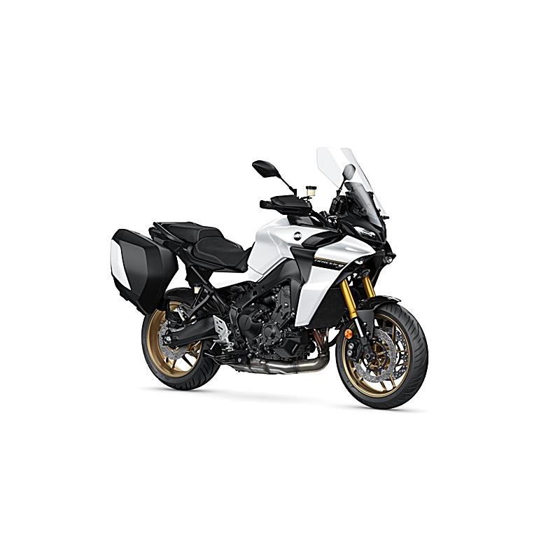 Yamaha Tracer 9 GT (2023)
