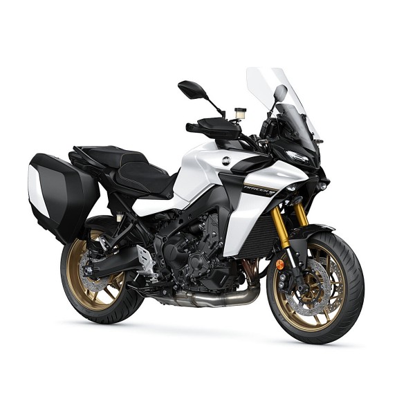 Yamaha Tracer 9 GT (2023/24)