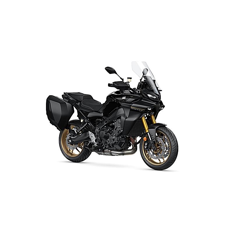 Yamaha Tracer 9 GT (2023)