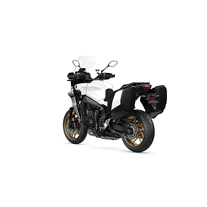 Yamaha Tracer 9 GT (2023)