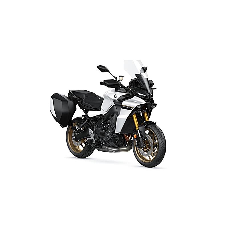 Yamaha Tracer 9 GT (2023)