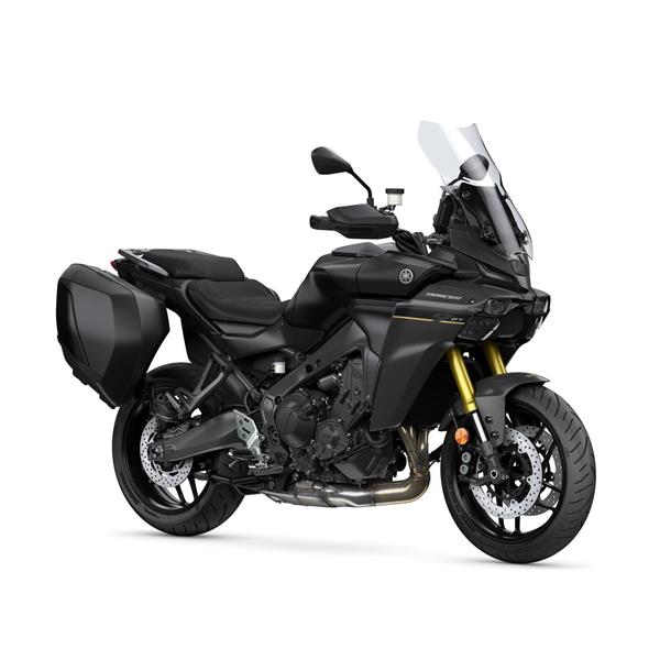 Yamaha Tracer 9 GT (2025)