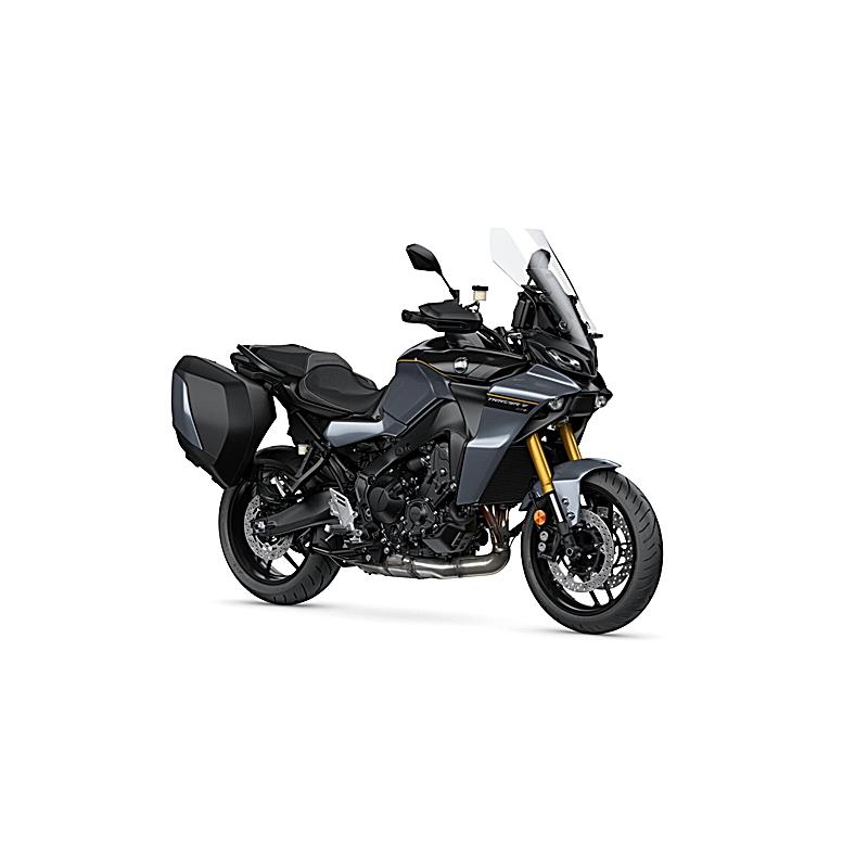 Yamaha Tracer 9 GT+ (2023)