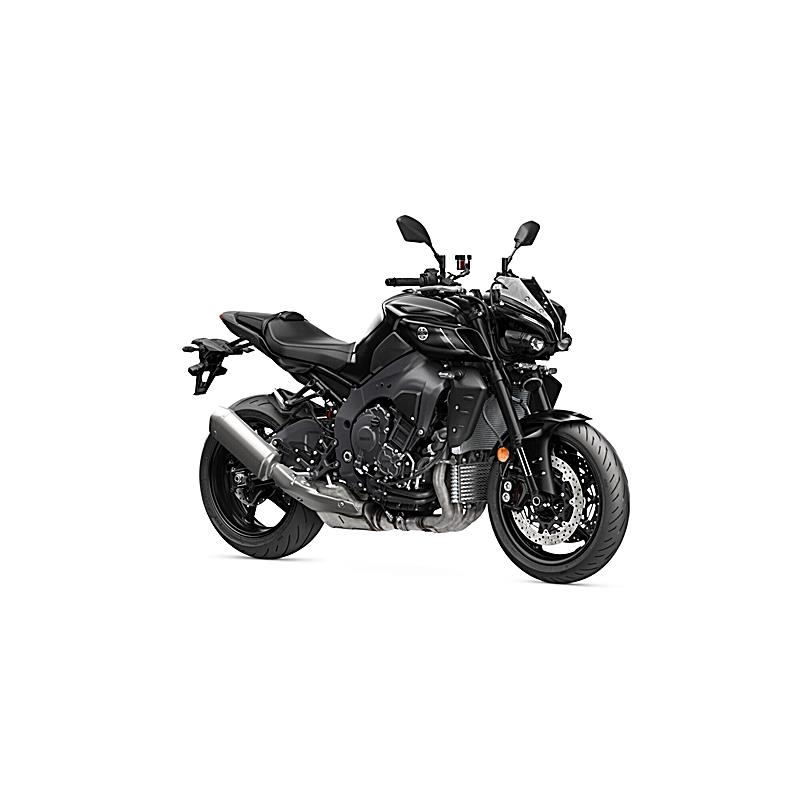 Yamaha MT-10 (2023)