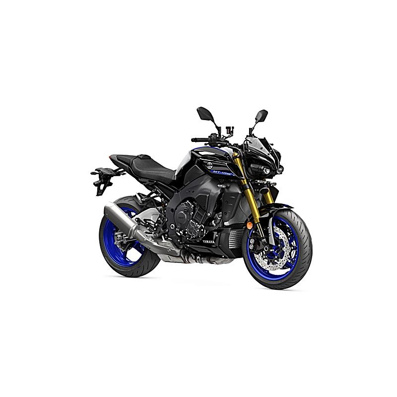 Yamaha MT-10 SP (2023)