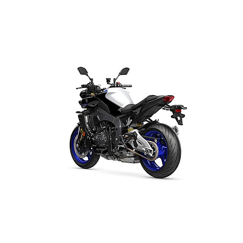 Yamaha MT-10 SP (2023)