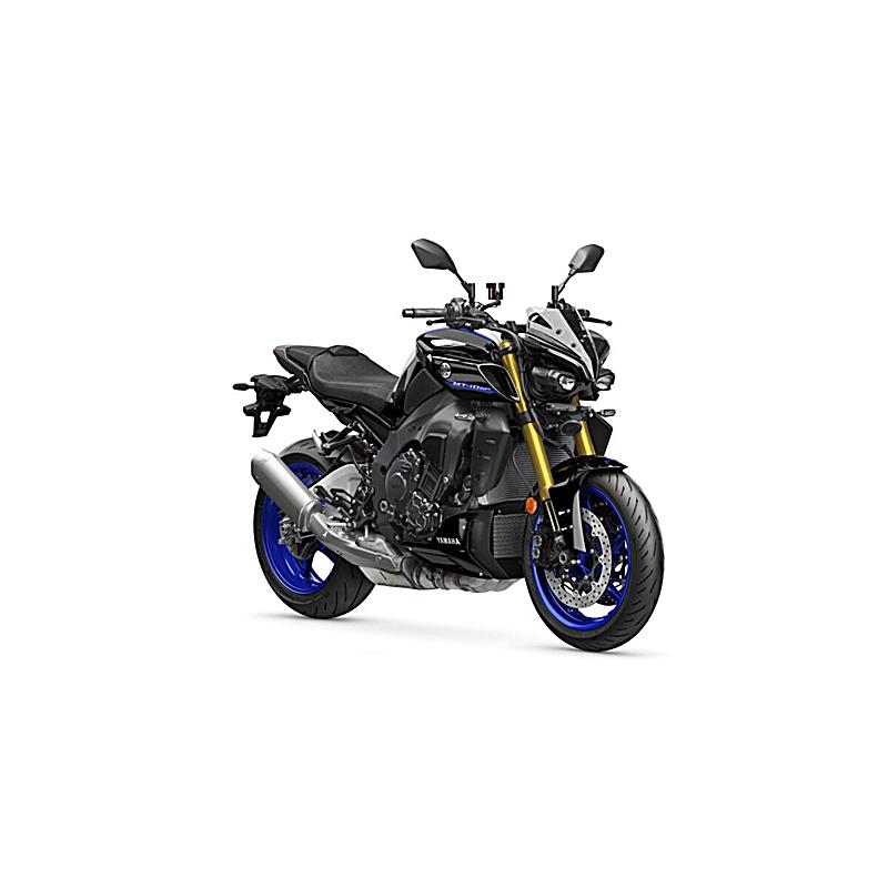 Yamaha MT-10 SP (2023)