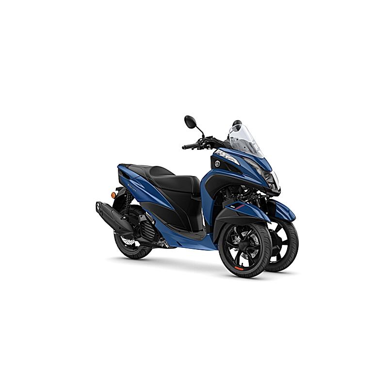 Yamaha Tricity 125 (2023)