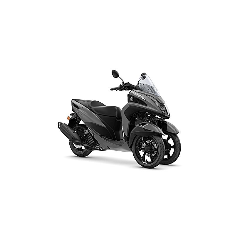 Yamaha Tricity 125 (2023)