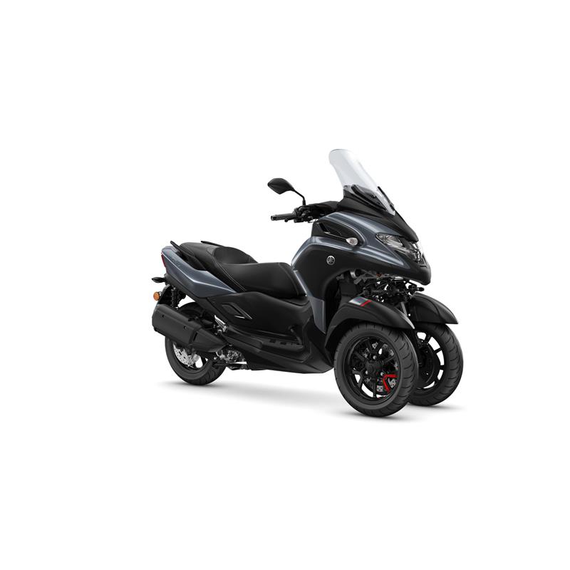 Yamaha Tricity 300 (2023)