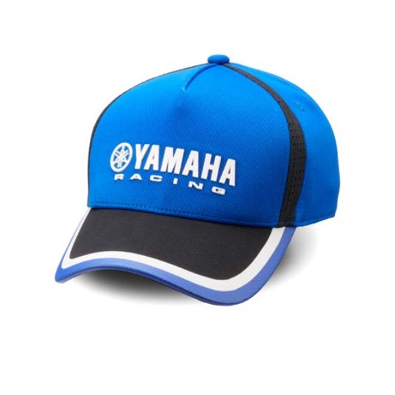 Kapa Yamaha PB Fancy Louth