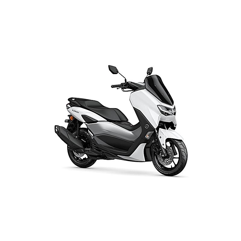 Yamaha NMAX 125 ABS (2023)