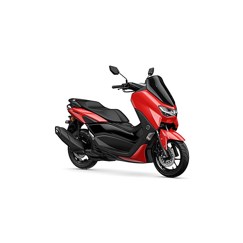 Yamaha NMAX 125 ABS (2023)