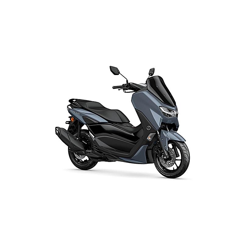 Yamaha NMAX 125 ABS (2023)