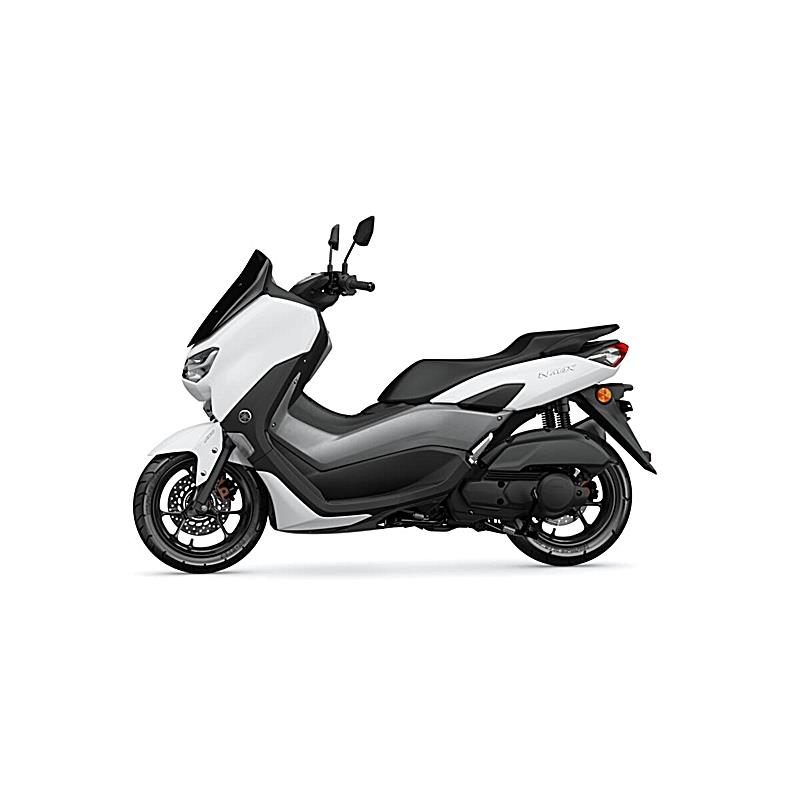 Yamaha NMAX 125 ABS (2023)