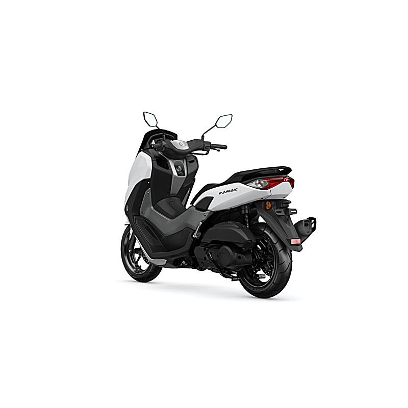 Yamaha NMAX 125 ABS (2023)