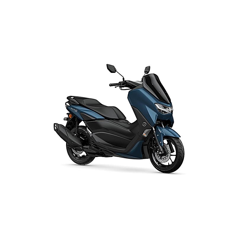 Yamaha NMAX 155 ABS (2023)