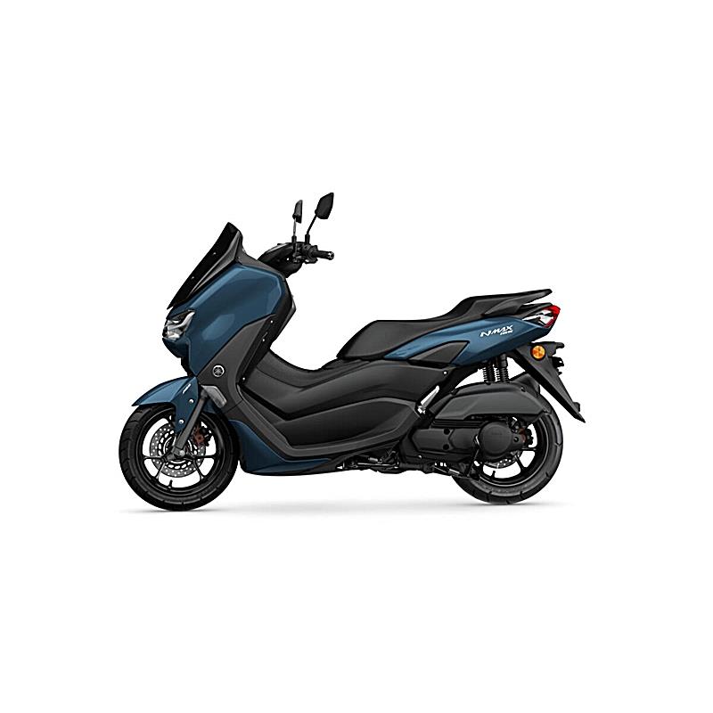 Yamaha NMAX 155 ABS (2023)