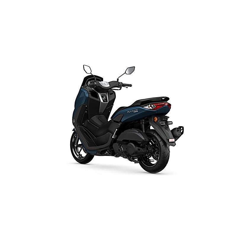 Yamaha NMAX 155 ABS (2023)