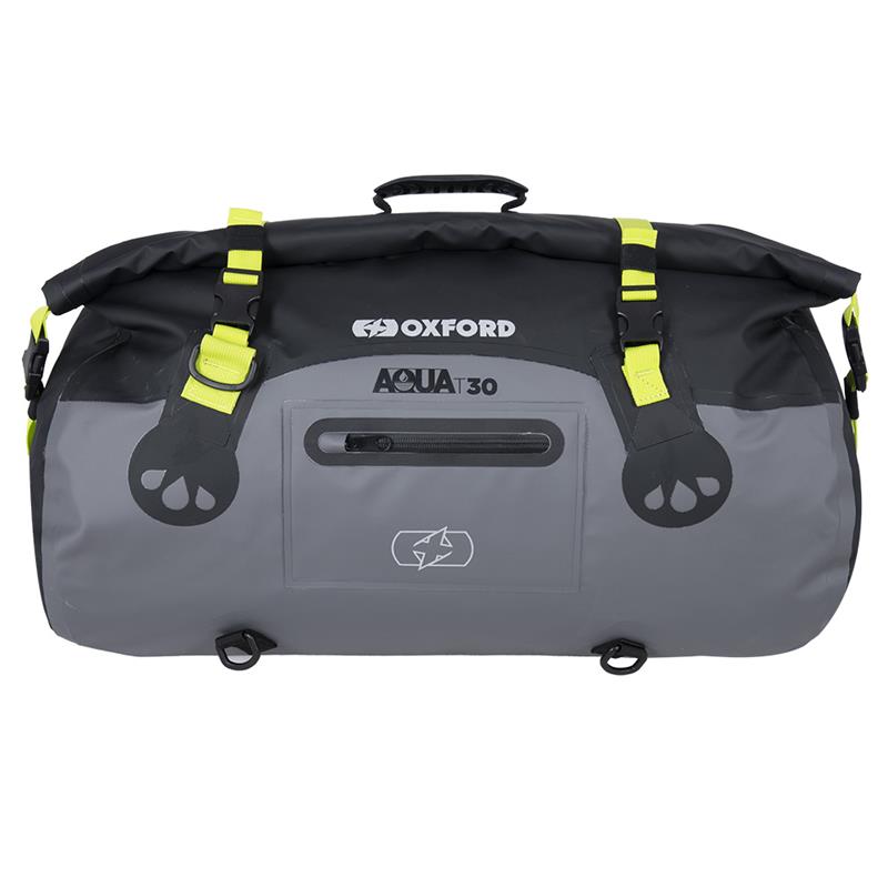 Torba Oxford Aqua T-30 Roll Bag