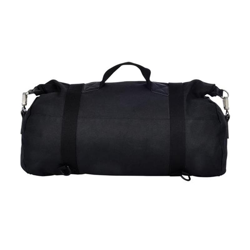 Torba Oxford Heritage Roll Bag