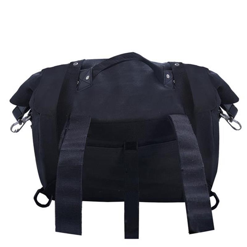 Torba Oxford Heritage Panniers