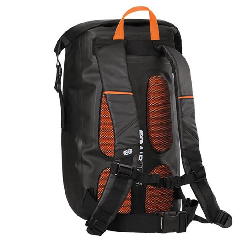 Motoristični nahrbtnik Oxford Aqua 22L