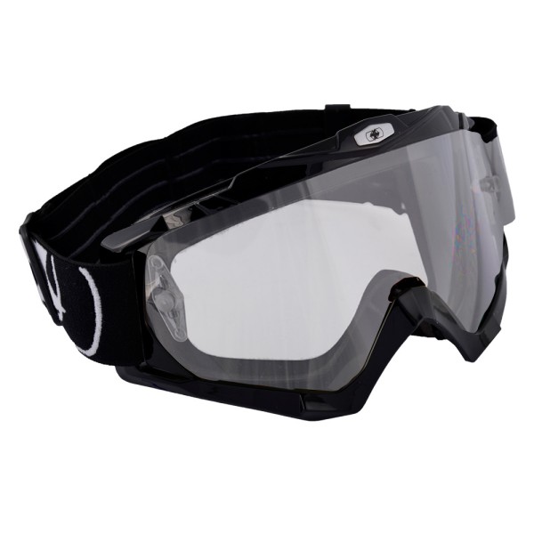 Cross očala Oxford Assault Pro