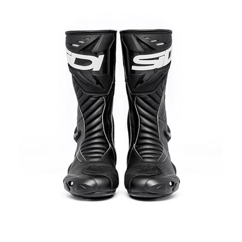 Moto škornji SIDI Performer Gore        