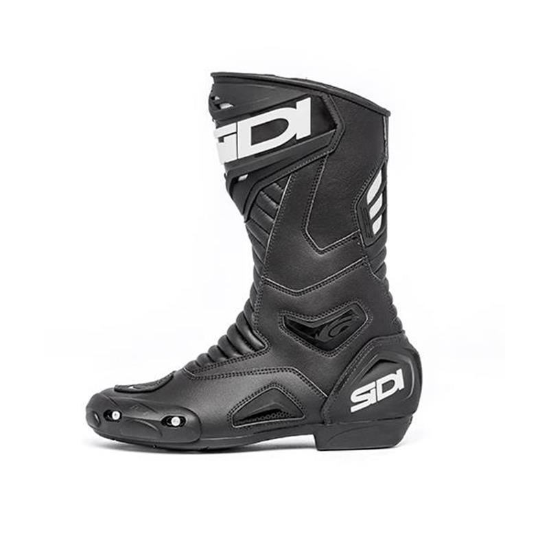 Moto škornji SIDI Performer Gore        